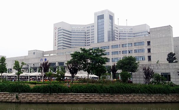嘉兴玻尿酸去抬头纹哪家医院手术技术好