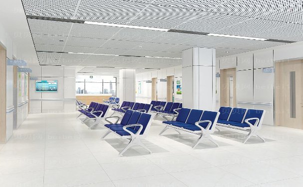 济宁市任城区丁香树口腔瓷贴面怎么样
