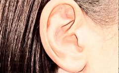 上海玻尿酸丰耳垂医生名单一览