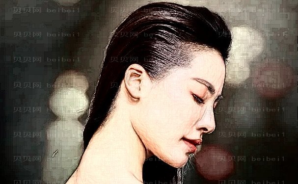 台州玻尿酸去黑眼圈医院有哪些