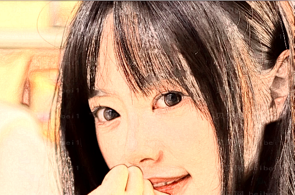 湖南美研微晶调节太田痣评价怎么样