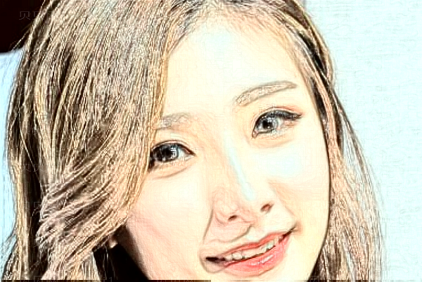 襄阳韩美毛发美容医生有哪些