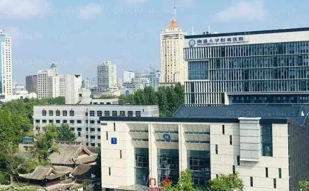南通玻尿酸除颈纹整形医院有哪几家