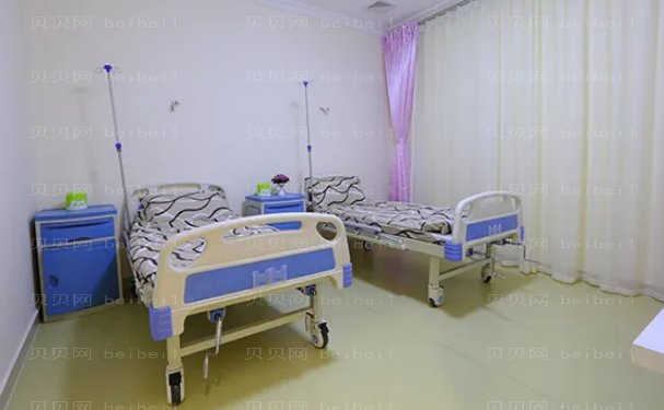 陕西瑞泰尔仓口腔医院隐形正畸做的好不好