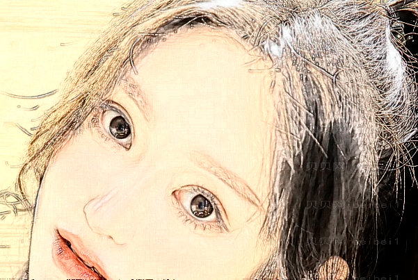 石家庄美莱多点双眼皮医生名单