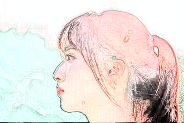 济南然之钥E光美白做的如何