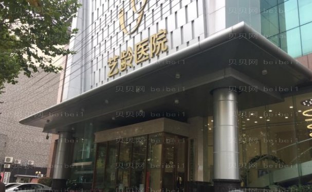 武汉鼻整形医生名单曝光