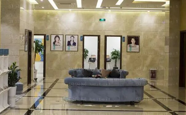 北京润美玉之光女性私密整形预约要多久