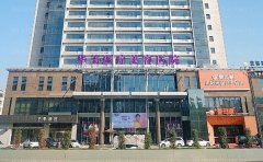 洛阳华美隆胸修复详细内容