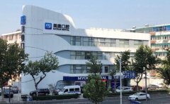 南京美奥牙齿矫正口碑怎么样