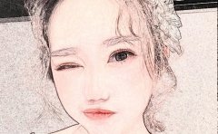 福州面部年轻化比较好的医生提名