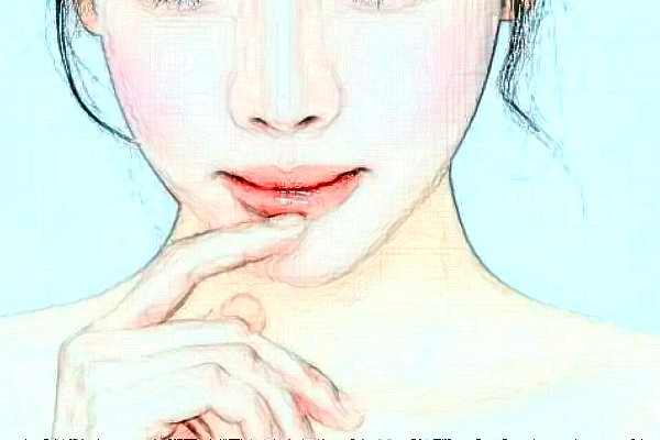 怀化德美鼻翼技术如何