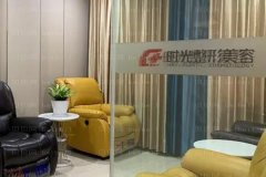 江阴时光光子调节血管瘤评价怎么样