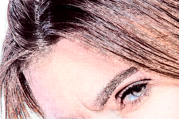 南昌甄美丰额头做的如何