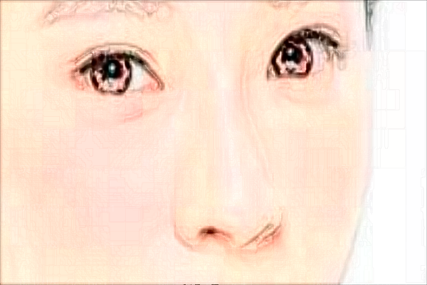 成都美绽美自体脂肪除皱医生有哪些