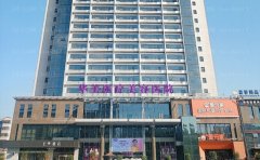 洛阳华美玻尿酸去黑眼圈好的医生测评