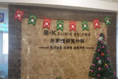 北京爱斯克祛疤医生有哪些