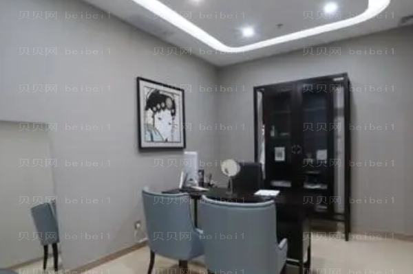 广州军美SMAS除皱术怎么样