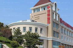 青岛诺德激光点黑痣哪个医生好