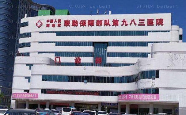 无锡牙科医生谁的技术好