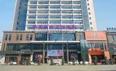 洛阳华美切开双眼皮相关信息一览