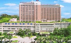 东莞市人民医院做眼睛手术多少钱合适