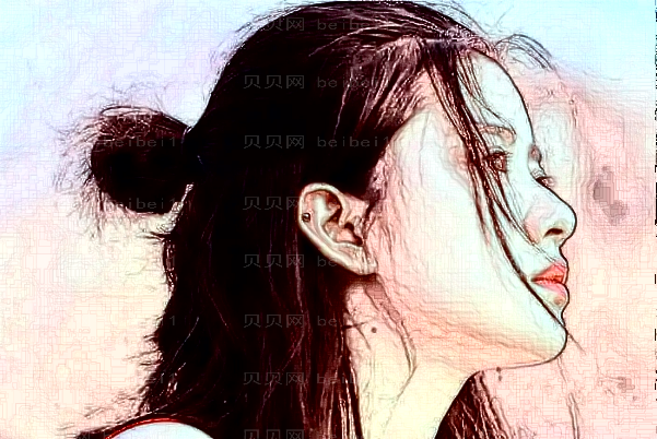 泉州彩光祛斑口碑好的医院