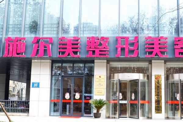 江苏施尔美牙齿抛光怎么样