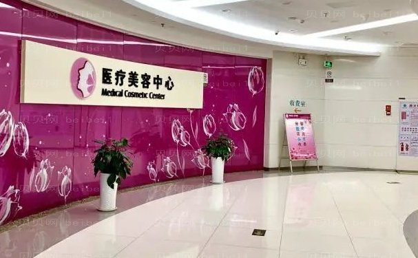 盐城玻尿酸丰额头比较厉害的医生