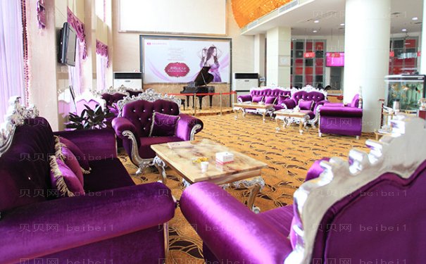 郑州华领祛痘/痘坑医生攻略