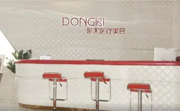 泉州玻尿酸隆鼻做的比较好的医院公开