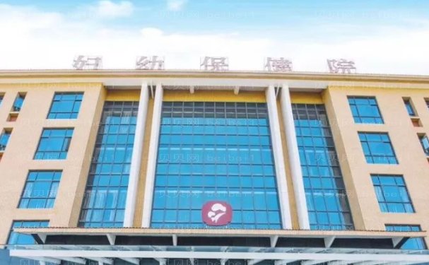 泉州玻尿酸丰耳垂正规医生有哪些