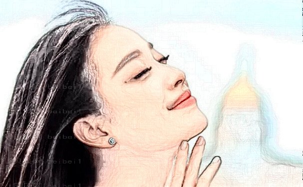 绵阳鼻翼缩小手术专业的医生有哪些