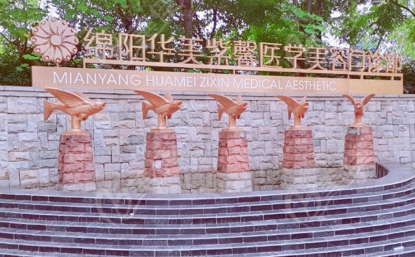 绵阳自体脂肪填充泪沟专家实力哪个好