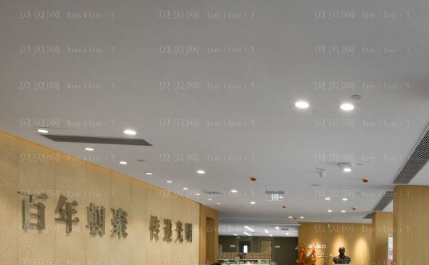 盐城玻尿酸丰下巴整形医生名单揭示