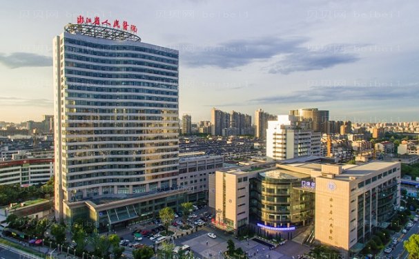 杭州硅胶隆胸医生哪个好