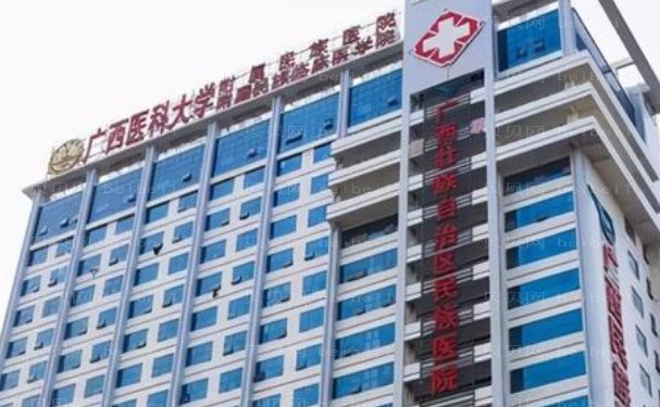 南宁舌侧矫正那个医生好?