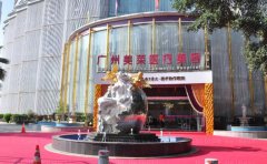 广州美莱祛斑专业吗