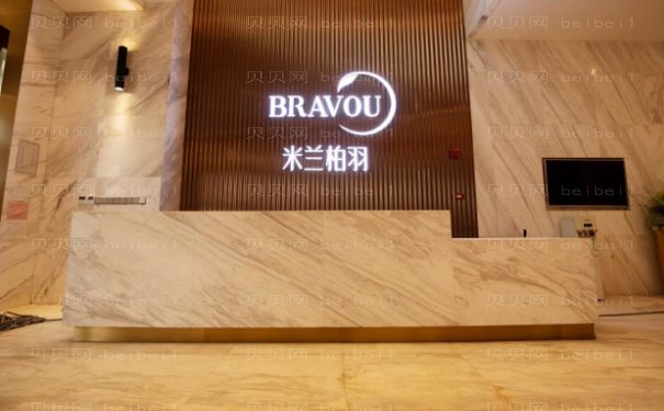 四川米兰柏羽嫁接睫毛几位医生能做