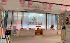 广东韩妃面部年轻化医生攻略
