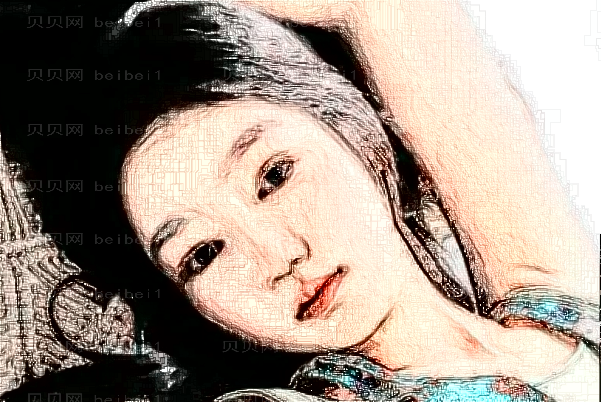 永州美辰自体脂肪去痘疤医生介绍