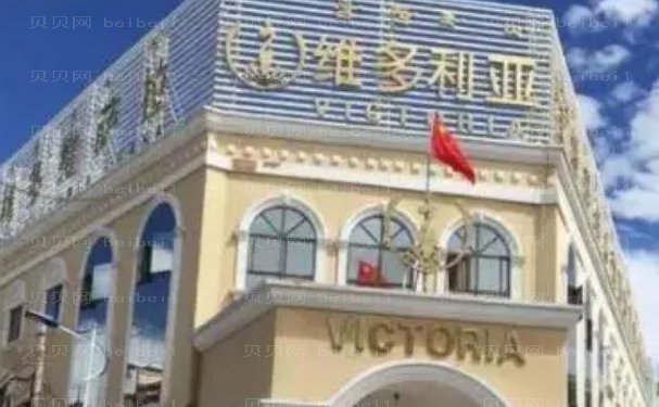 兰州去妊娠纹医院选哪个好