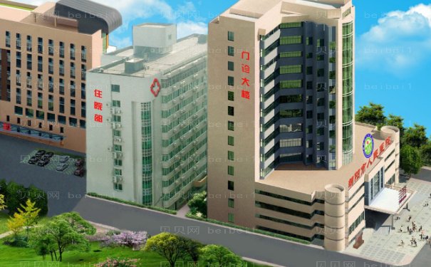 绵阳共振吸脂瘦小腿靠谱的医生公布