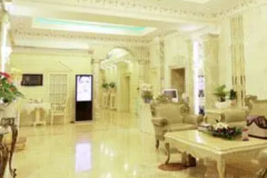 北京润美玉之光光子美白怎么样