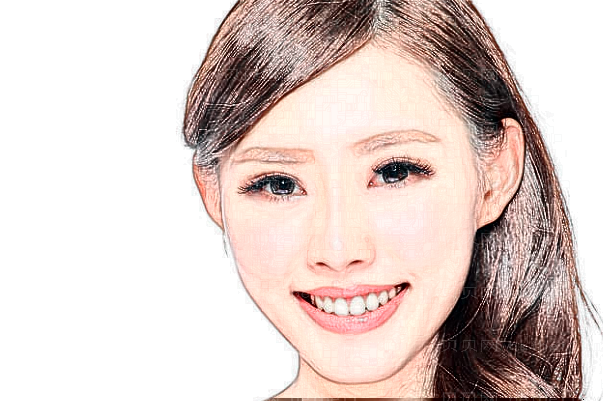 大连艾加艾光子祛斑可靠吗