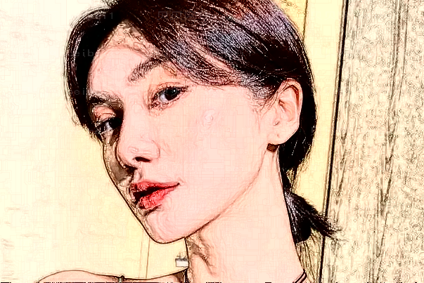 丽水华美眼窝凹陷修复医生介绍