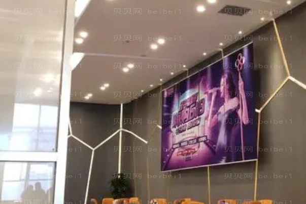 台州新维胸部整形医生介绍
