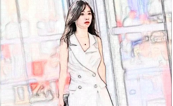 贵阳华美紫馨洗纹身详细信息分享
