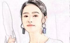 南通E光去黑眼圈好的医院名单在这里