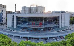 怀化第一人民医院牙齿矫正好不好